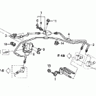 ST1300 Proportioning control valve (st1300)