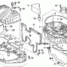 CBR1000RR/R Air cleaner (1)