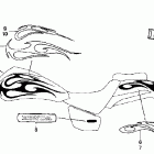 VTX1800C Stripe @ mark (1)