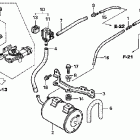 GL1800A Куллер