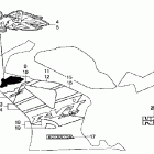 RVT1000R Mark @ stripe ('04)