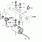 NRX1800DA Canister (ac)