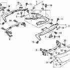 NRX1800DA Front cover