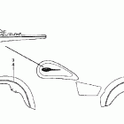 VT750CDD Emblem @ stripe (2)