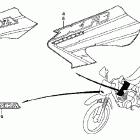 XR100R Mark ('01-02)