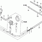ST1100P Куллер