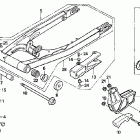 XR200R Маятник