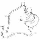 ST1100A Reserve tank (2)