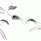 VT1100C2 Mark @ stripes (1)