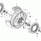 ST1100 Front wheel (1)