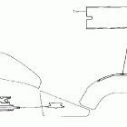 VT600CD2 Vt600cd  mark