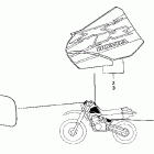 XR600R Mark ('00) 00