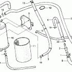 XR650L Canister (ac)