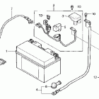 CBR900RR Battery (1)