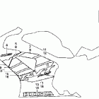 RVT1000R Mark @ stripes ('00-'02)