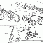 ST1100 Speedometer (1)