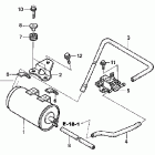 CBR900RR Canister (1)