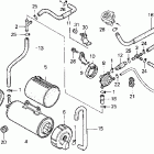 VT1100T Куллер