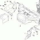 GL1500A Chamber protector