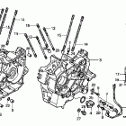 VT1100C Картер