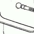CR500R Инструмент