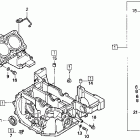 ST1100A Картер