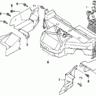 GL1500A Chamber protector