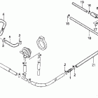 ST1100A Куллер