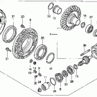 PC800 Редуктор