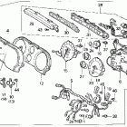 ST1100A St1100a  meters