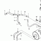 CBR900RR Canister (ac)