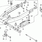 XR250R Маятник