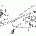CBR1000F Cables @ switches