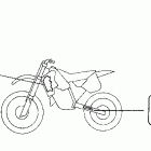 CR500R Mark 94