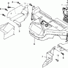 GL1500A Chamber protector