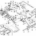 GL1500A Tubing (2) 90-91