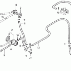GL1500A Canister (ac) 89-90