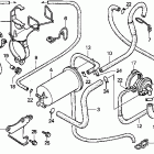 XR250L Canister (ac)