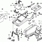 GL1500A Shelter except i