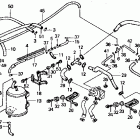 CBR1000F Canister (ac)