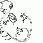 VT1100C Генератор