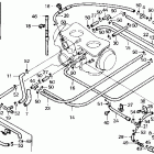 GL1500 Tubing (1) 89