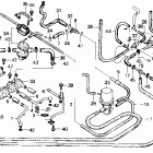 GL1500 Tubing (2) 88
