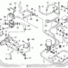 GL1500 Tubing (2) 89