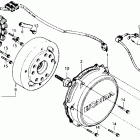 VF700C Генератор