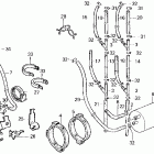 XL250R Canister (ac)