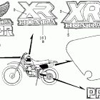 XR100R Mark 85-87