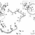 VFR700F2 Canister (ac)