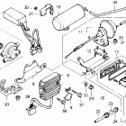 GL1200A Cruise valve