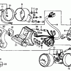 VF700C Instruments 85-86